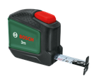 Рулетка BOSCH 3 м. (1600A027PJ)