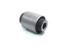 Сайлентблок цапфи задньої Nissan Patrol 10- Armada 03- Pathfinder 05-13 Infiniti QX56 CTR GV0710