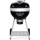 Вугільний гриль Napoleon PRO Kettle 57 см PRO22K-LEG-3