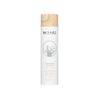 Питательный шампунь с экстрактом баобаба Bao-Med Luxuriate 250 мл