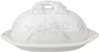 Маслянка Lefard 18.5x10 см (940-008)