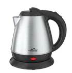 Чайник MONTE MT-1800