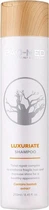 Питательный шампунь для волос с экстрактом баобаба Luxuriate Shampoo Bao-Med 250 мл