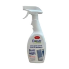 DONAT Clean Nature спрей засіб для миття вікон 500 мл