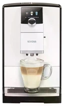 Кофемашина автоматическая NIVONA CafeRomatica 796