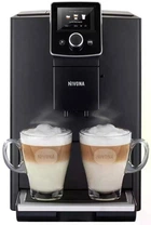 Кавомашина автоматична NIVONA CafeRomatica 820