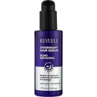 Восстанавливающая ночная сыворотка для волос Overnight Hair Serum 8h Revuele 150 мл 5060565109537