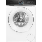 Стиральная машина Siemens WG56B2A1