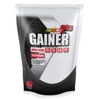 Гейнер Power Pro Gainer