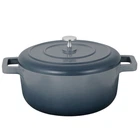 Кастрюля Pepper Doma 2.5 л (PR-2324-20) (BP136584)