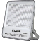 Светодиодный прожектор Videx Premium F2 400W 5000K (VL-F2-4005G) [144860]