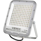 Светодиодный прожектор Videx Premium F2 100W 5000K (VL-F2-1005G) [144853]