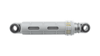Амортизатор для пральної машини Beko 2803250100, 85N, 187/13 мм