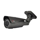MHD-видеокамера 2Mp Light Vision VLC-1192WFM Graphite f=2.8-12mm (75-00023)