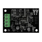Адресний модуль Tiras AM-CONVERTER