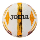 Мяч футбольный Joma ULTRA-LIGHT бело-желтый Унисекс 4 401243.220