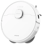 Робот Пылесос Dreame Bot L40 (RLL42SDA-1)