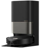 Робот пылесос Xiaomi Dreame X50 Ultra Complete (Black)