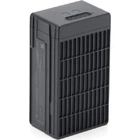 Акумулятор для дрона DJI Matrice 300/350 TB65 (CP.EN.00000457.01) 280357