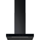 Вытяжка AEG NDB6761HB 307670