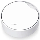 MESH-система TP-Link Deco X50 PoE AX3000 1Pcs White 802.11ax (Deco-X50-PoE-1-pack)