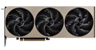 Видеокарта MSI RTX 5080 16G INSPIRE 3X OC (RTX 5080 16G INSPIRE 3X OC) (GDDR7, 256 bit, PCI-E v5.0 x16)