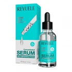 Концентрированная сыворотка для лица Revuele WOW! SKIN BEAUTY против несовершенств, 30 мл