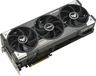 Відеокарта ASUS TUF-RTX5080-O16G-GAMING