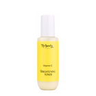 Тонер для обличчя з вітаміном C Top Beauty Vitamin C 200 мл