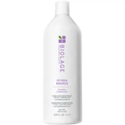 Шампунь BIOLAGE HYDRASOURCE Ultra для зволоження сухого волосся 1000 мл