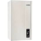 Двоконтурний конденсаційний котел Nova Florida Virgo KC 28