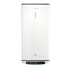 Бойлер електричний Ariston Velis Pro Dry WIFI 80 EU (3100909)
