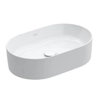 Умивальник на стільницю Villeroy&Boch Collaro (4A195601)