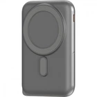 Портативная Батарея Proove Knight 20W 10000mAh Dark Gray