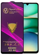 Мобильный телефон Xiaomi Redmi A5 4/128GB Gold (1146836) – фото