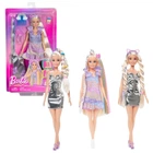 Набір Barbie "Модні зачіски" JCT72