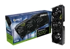 Видеокарта Palit GeForce RTX 5070 Ti GamingPro-S (NE7507T019T2-GB2031U)