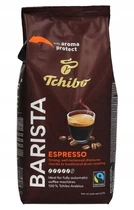 Кава в зернах Tchibo Barista Espresso 1 кг