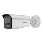 IP видеокамера Hikvision DS-2CD2T43G2-4LI 4МП (2.8мм)