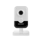 IP видеокамера Hikvision DS-2CD2443G2-IW W 4МП (2.8мм) Wi-Fi