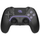 Беспроводной геймпад Proove Gaming Skadi черный (ПК, PS4, Android)