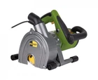 Штроборіз Procraft PM 2500-230