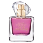 Парфумна вода Avon ТТА Everlasting для женщин