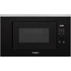 Мікрохвильова піч вбудована WHIRLPOOL WMF200G