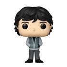 Игровая фигурка FUNKO POP! "Майк Уилер" 75753 cерия "Очень странные дела"