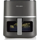 Мультипіч HISENSE HAF1600D