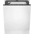 Посудомийна машина ELECTROLUX EES47320L