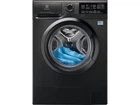 Стиральная машина Electrolux EWS6327DXU
