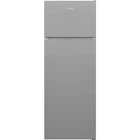 Холодильник INDESIT I55T1 612S UA