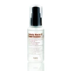 Осветляющая антивозрастная эссенция PURITO Galacto Niacin 97 Power Essence 60 мл